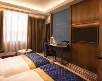Yerevan-RadissonBlu-17.jpg