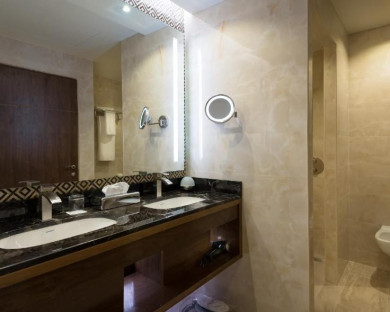 Yerevan-RadissonBlu-19.jpg