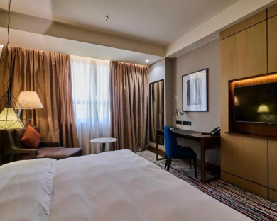 Yerevan-RadissonBlu-20.jpg