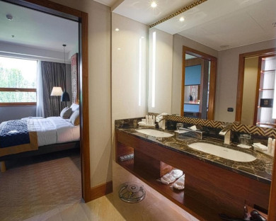 Yerevan-RadissonBlu-22.jpg