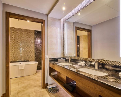 Yerevan-RadissonBlu-23.jpg