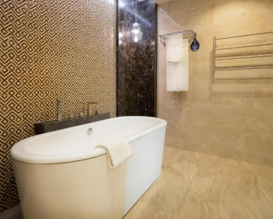 Yerevan-RadissonBlu-27.jpg