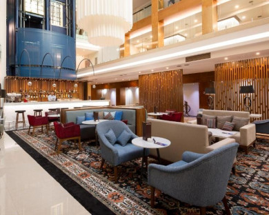 Yerevan-RadissonBlu-29.jpg