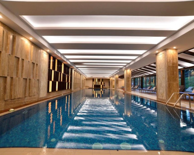 Yerevan-RadissonBlu-3.jpg