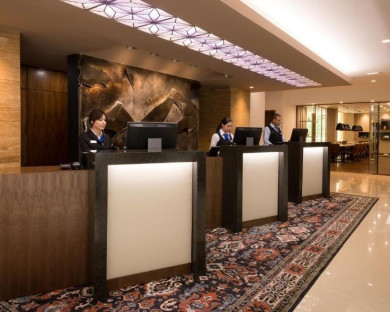 Yerevan-RadissonBlu-31.jpg