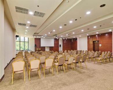 Yerevan-RadissonBlu-32.jpg