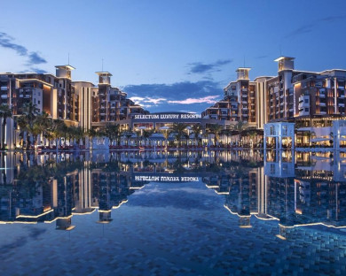 antalya-selectumluxuryresortbelek-1.jpg
