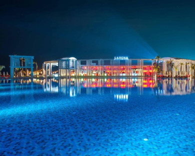 antalya-selectumluxuryresortbelek-10.jpg