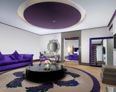 antalya-selectumluxuryresortbelek-13.jpg