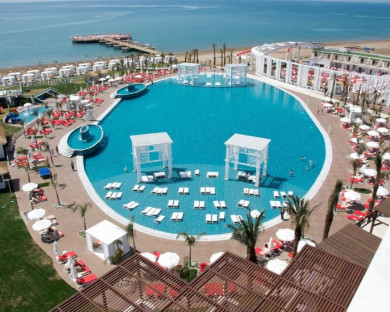 antalya-selectumluxuryresortbelek-14.jpg