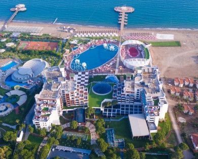 antalya-selectumluxuryresortbelek-2.jpg