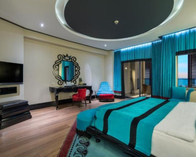 antalya-selectumluxuryresortbelek-6.jpg