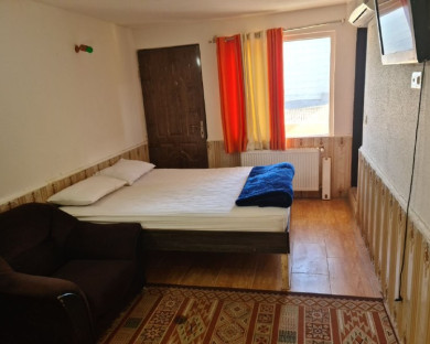 babolsar-golfam-17.jpg