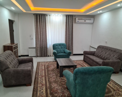 babolsar-golfam-21.jpg