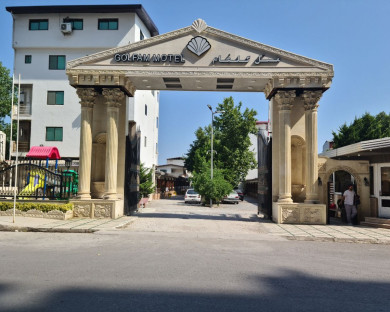 babolsar-golfam-23.jpg