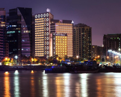 dubai-albandarrotana-1.jpg
