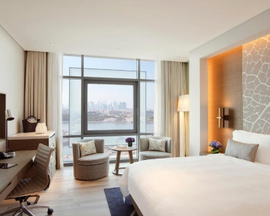 dubai-albandarrotana-11.jpg