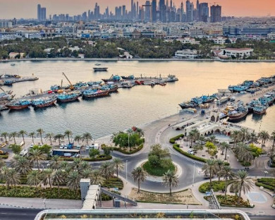 dubai-albandarrotana-2.jpg