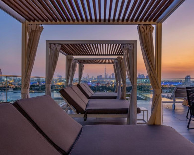 dubai-albandarrotana-24.jpg