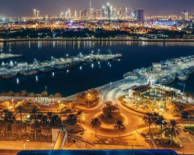 dubai-albandarrotana-5.jpg