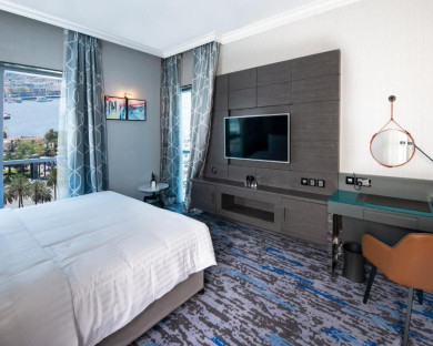 dubai-edgecreekside-12.jpg