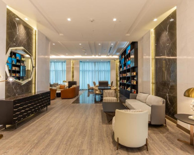 dubai-edgecreekside-5.jpg