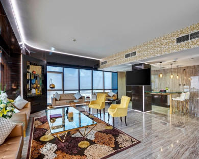 dubai-gevora-1.jpg