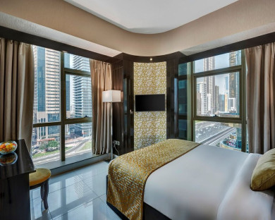 dubai-gevora-2.jpg