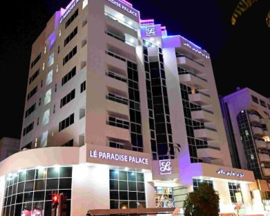 dubai-leparadisepalace-1.jpg