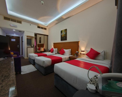 dubai-leparadisepalace-11.jpg
