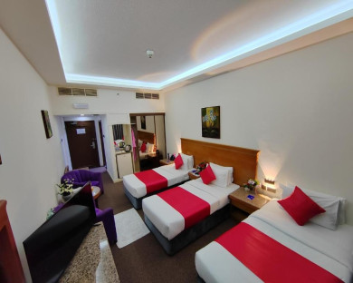 dubai-leparadisepalace-12.jpg