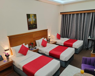 dubai-leparadisepalace-14.jpg