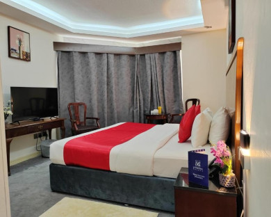 dubai-leparadisepalace-16.jpg
