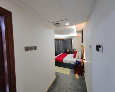 dubai-leparadisepalace-18.jpg