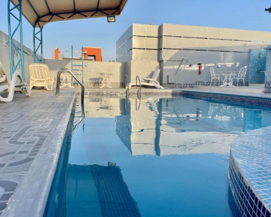 dubai-leparadisepalace-21.jpg