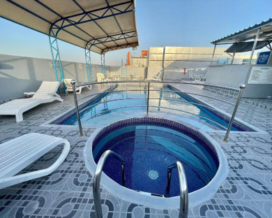dubai-leparadisepalace-22.jpg