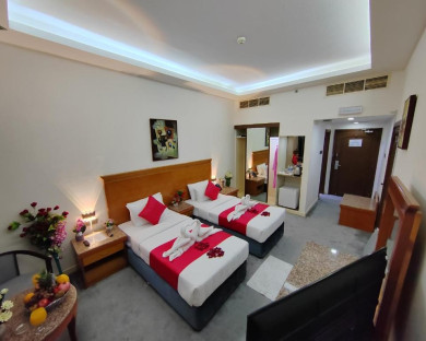 dubai-leparadisepalace-5.jpg