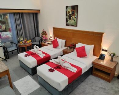 dubai-leparadisepalace-6.jpg
