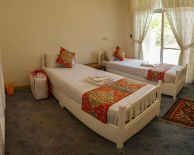 esfahan-darbkooshksaray-12.jpg