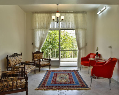 esfahan-darbkooshksaray-3.jpg
