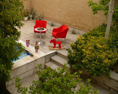 esfahan-darbkooshksaray-4.jpg