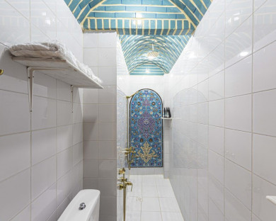 esfahan-ghasrmonshi-16.jpg