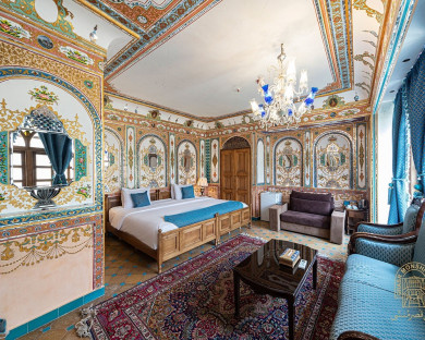 esfahan-ghasrmonshi-19.jpg