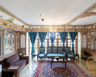 esfahan-ghasrmonshi-20.jpg