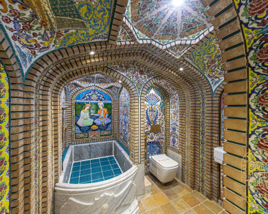 esfahan-ghasrmonshi-23.jpg