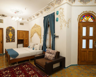 esfahan-ghasrmonshi-27.jpg