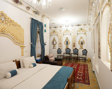 esfahan-ghasrmonshi-28.jpg