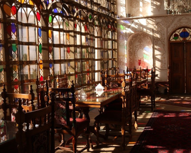 esfahan-ghasrmonshi-42.jpg