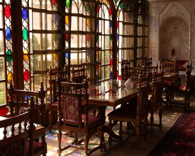 esfahan-ghasrmonshi-44.jpg