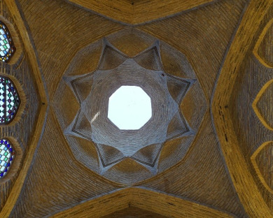 esfahan-ghasrmonshi-45.jpg